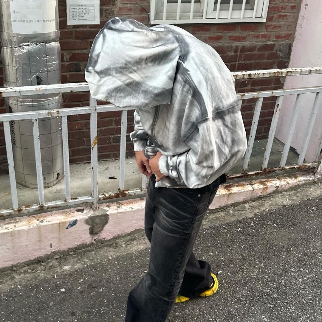 $님의 스타일 - 2