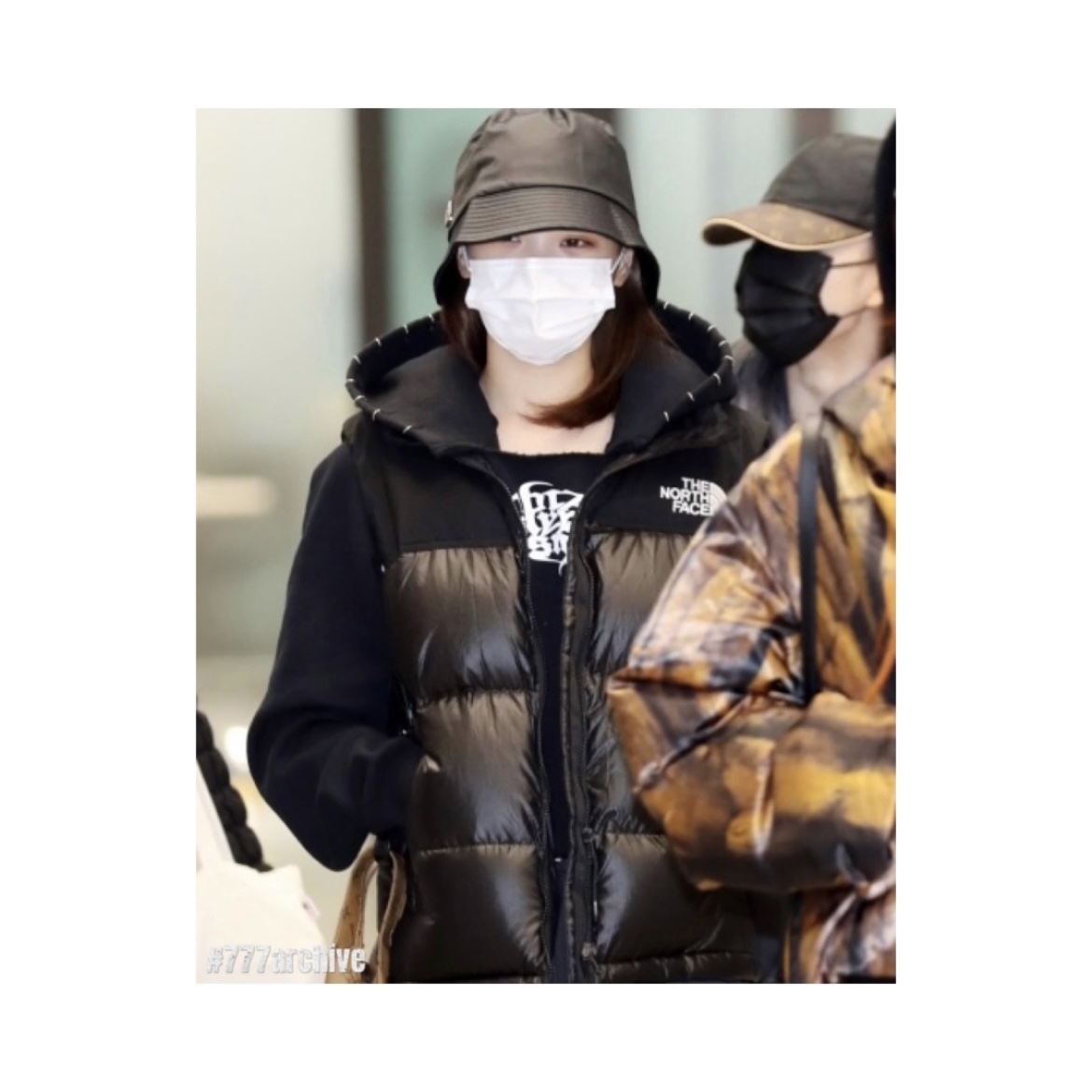 #777archive님의 스타일 - 1