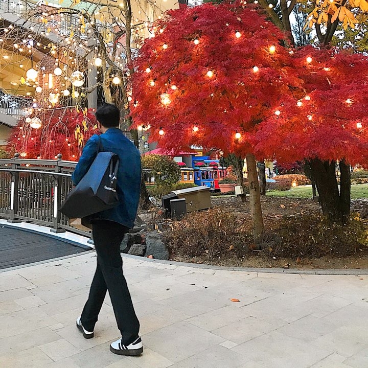 관심 유저 프로필 이미지