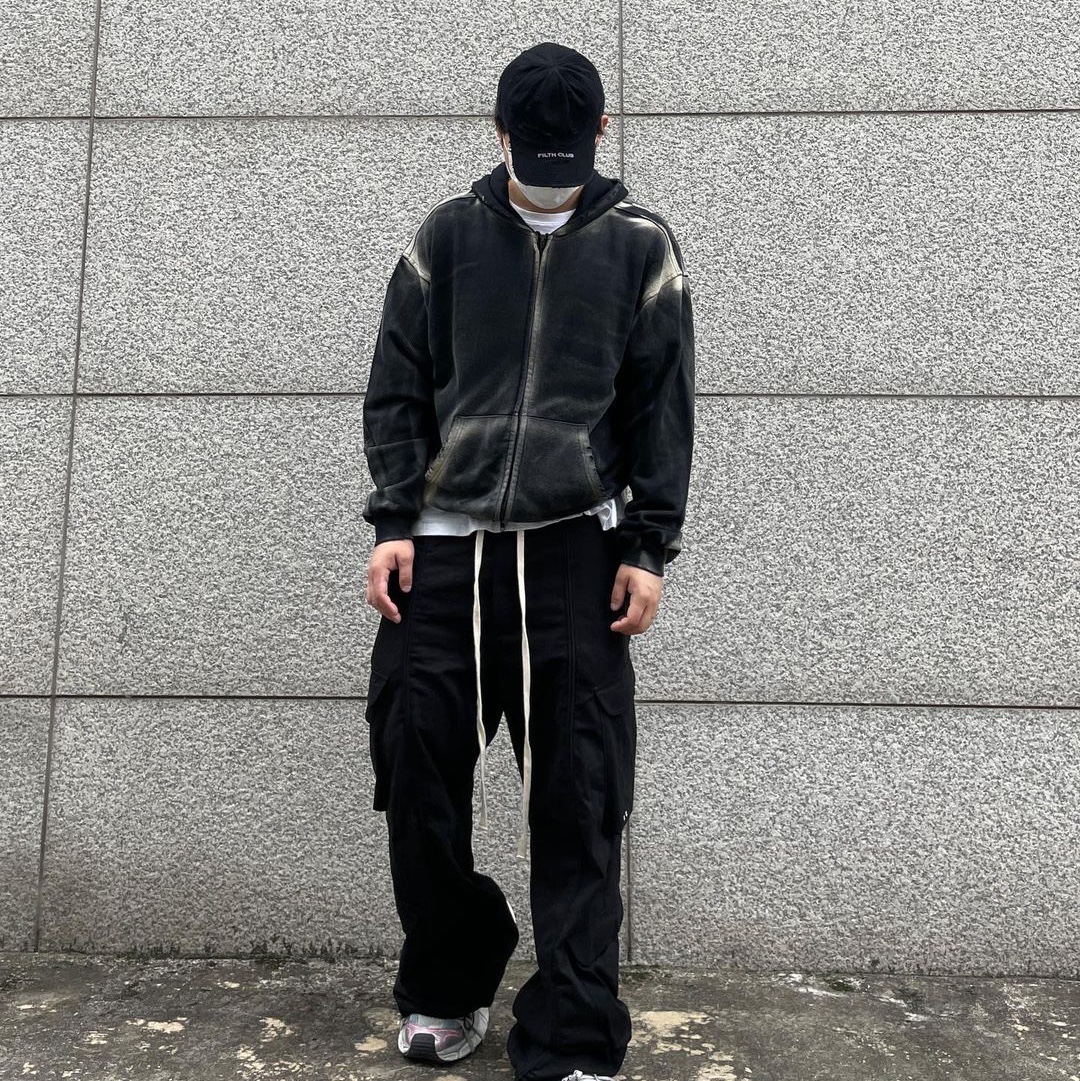 $님의 스타일 - 3