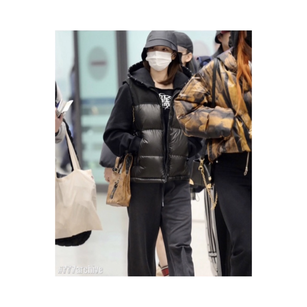 #777archive님의 스타일 - 3