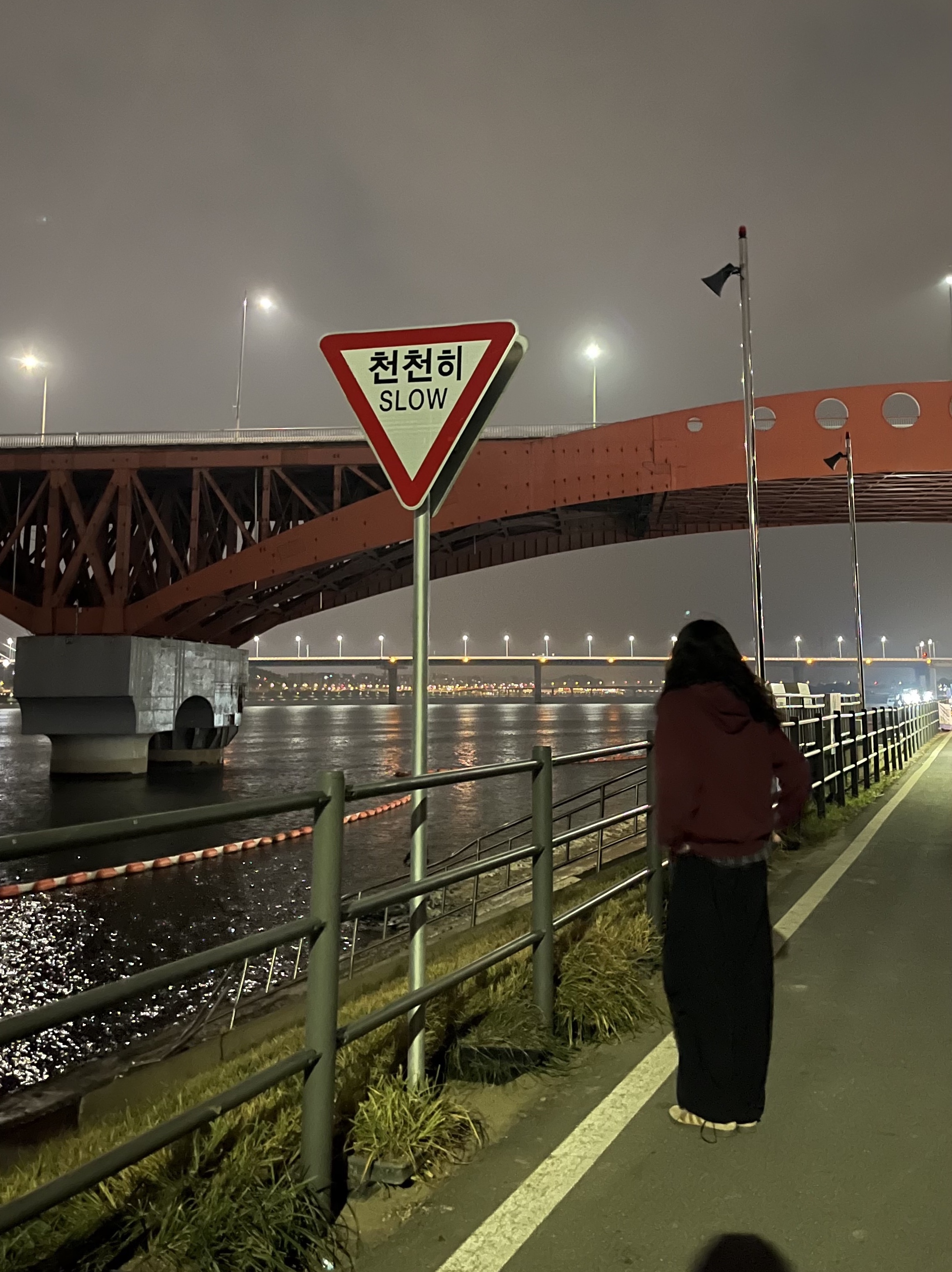 ㅤ님의 스타일 - 1