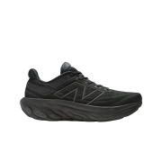 New Balance Fresh Foam X 1080v13 Blacktop - 2E Wide