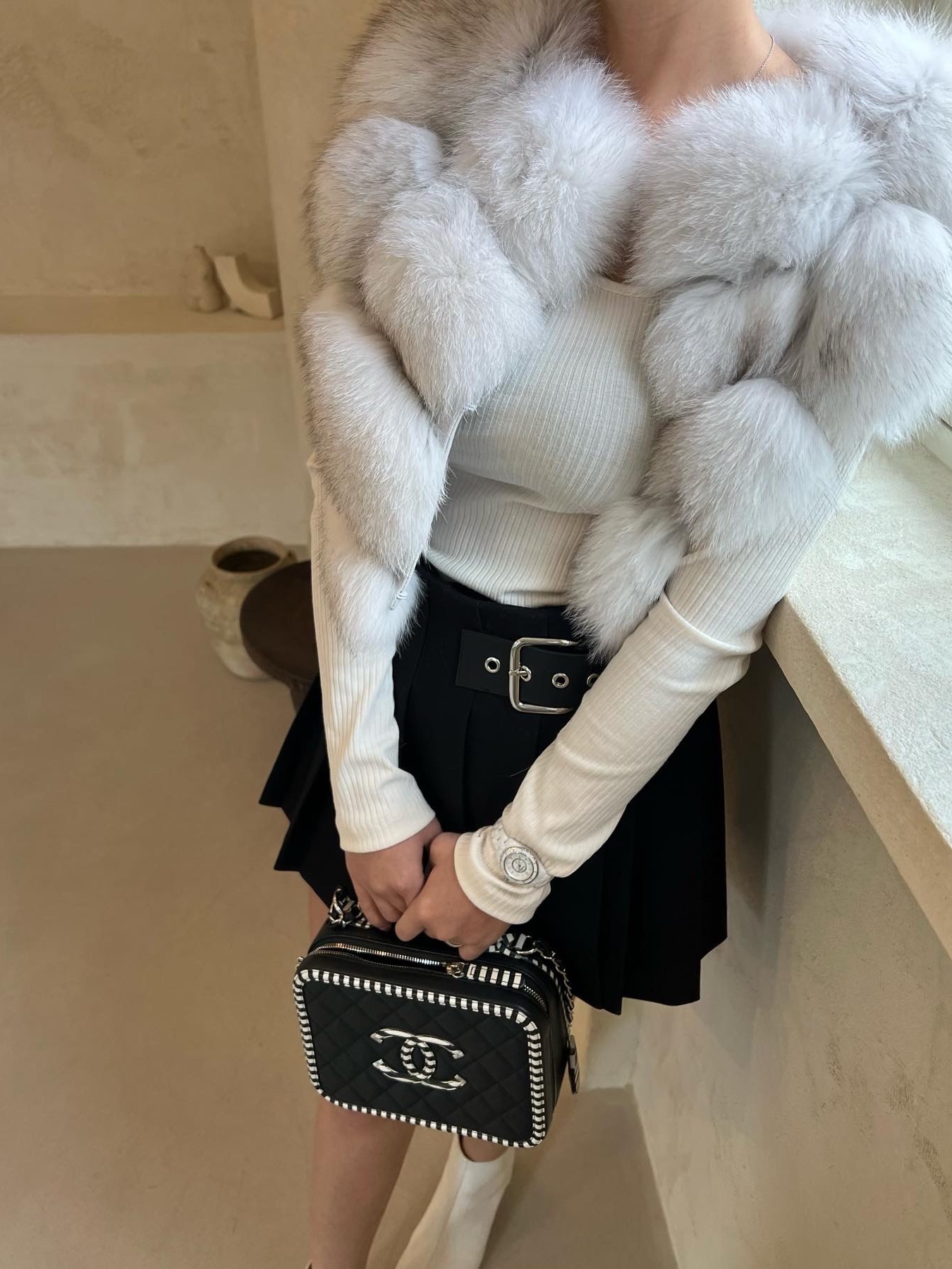 KREAM 스타일 - 1