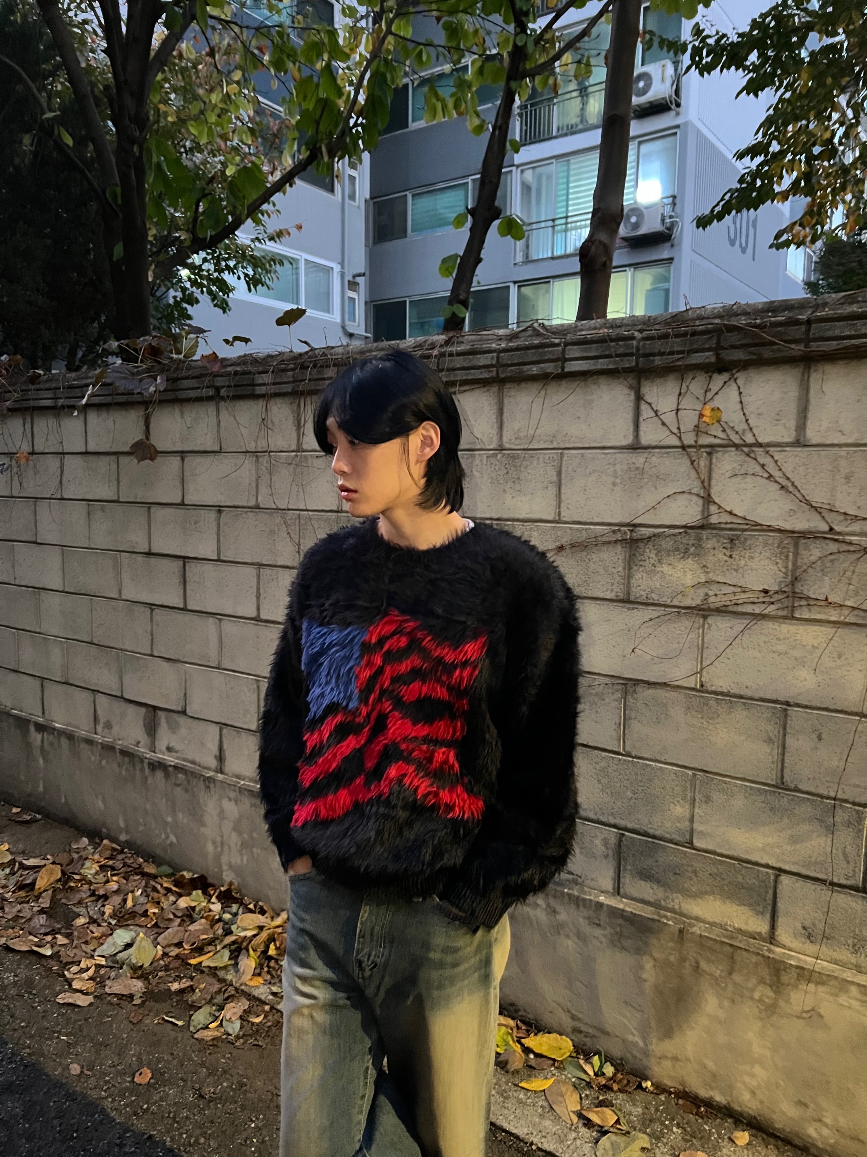 yessey님의 스타일 - 4
