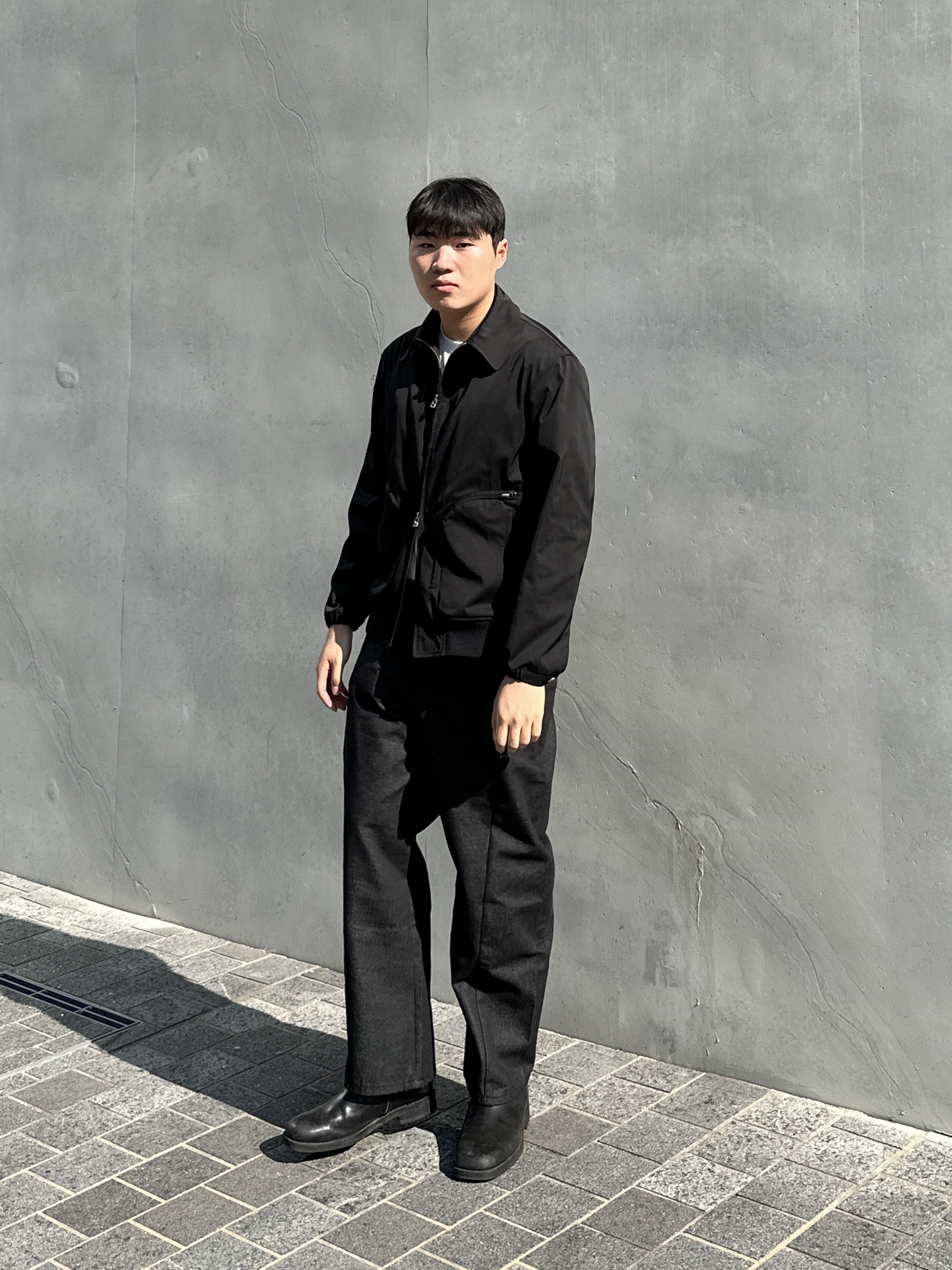 everyday_in님의 스타일 - 2