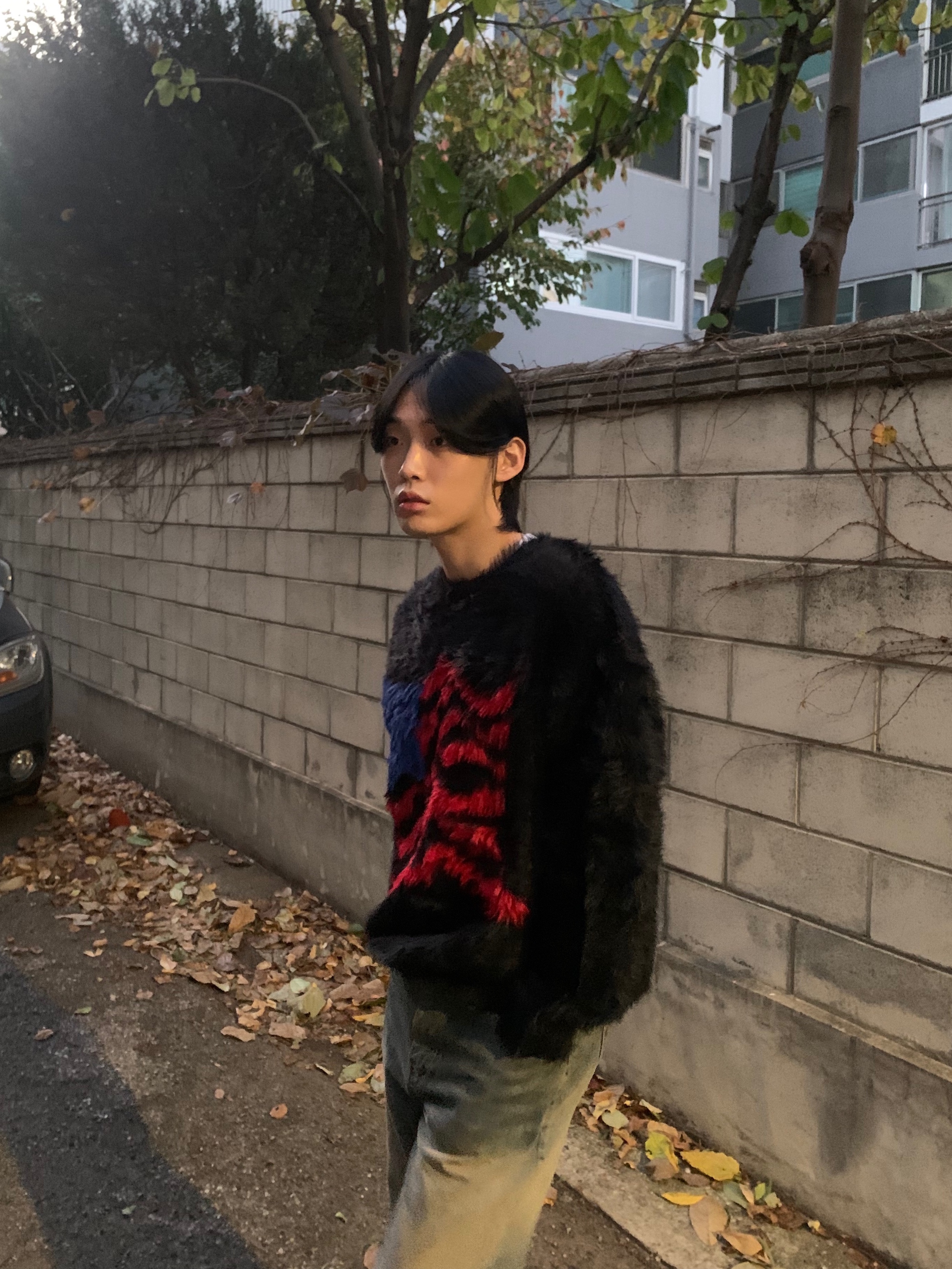 yessey님의 스타일 - 1
