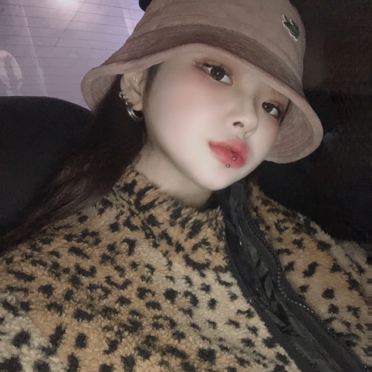 히고미님의 스타일