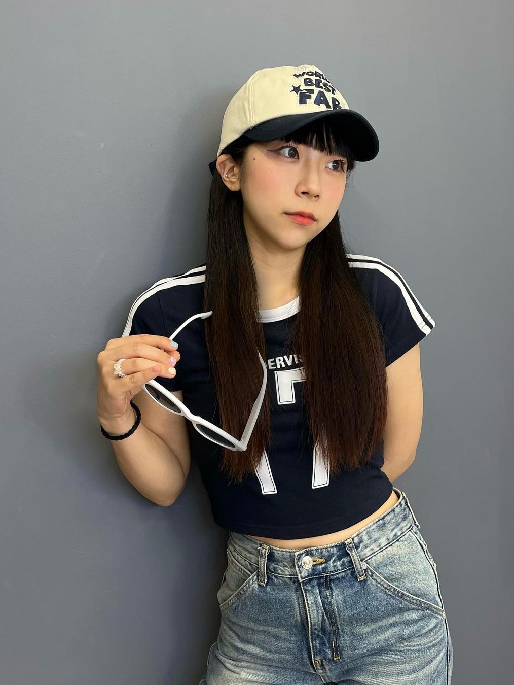 다이소님의 스타일