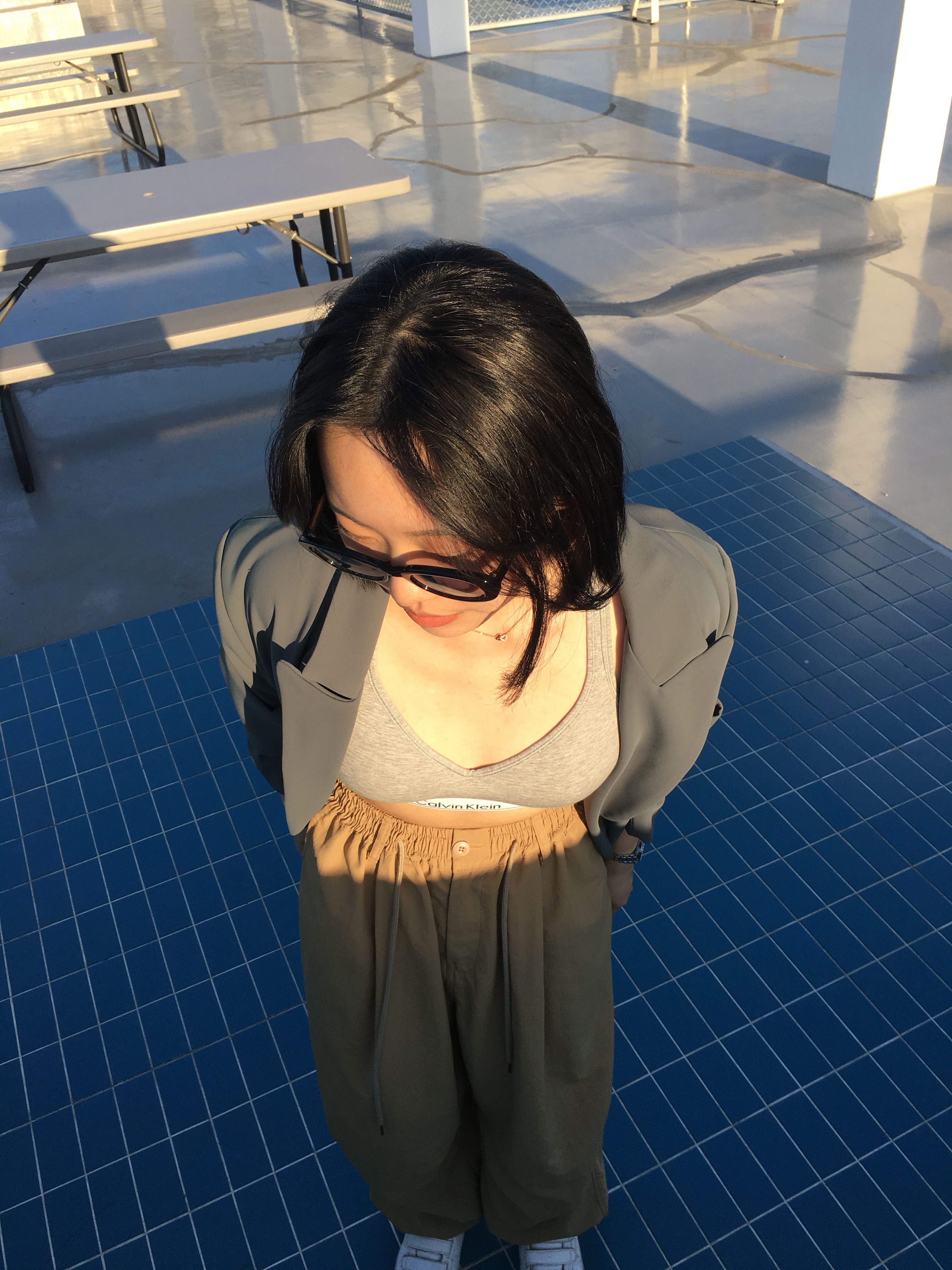 haeun001223님의 스타일 - 4