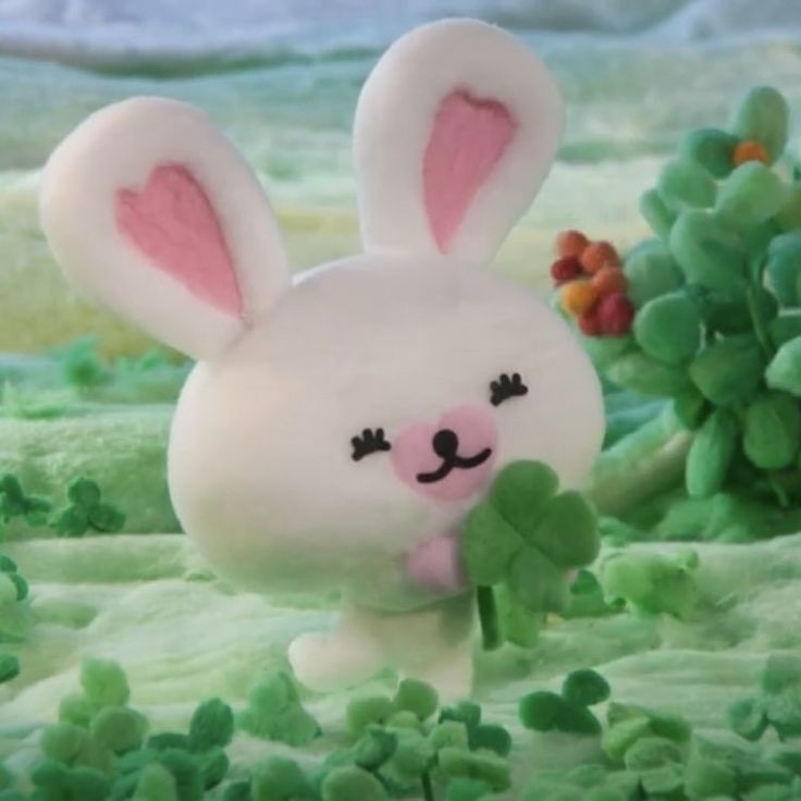 관심 유저 프로필 이미지