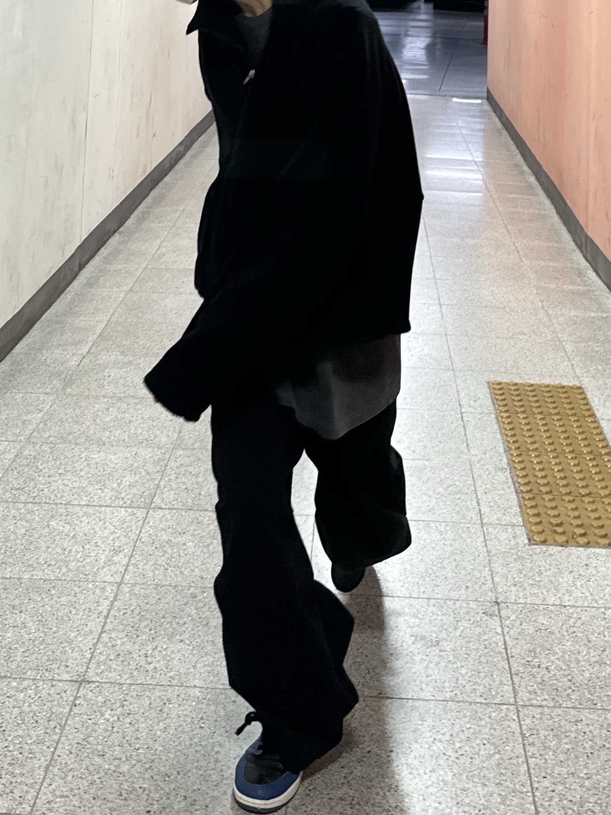 추필권님의 스타일 - 3