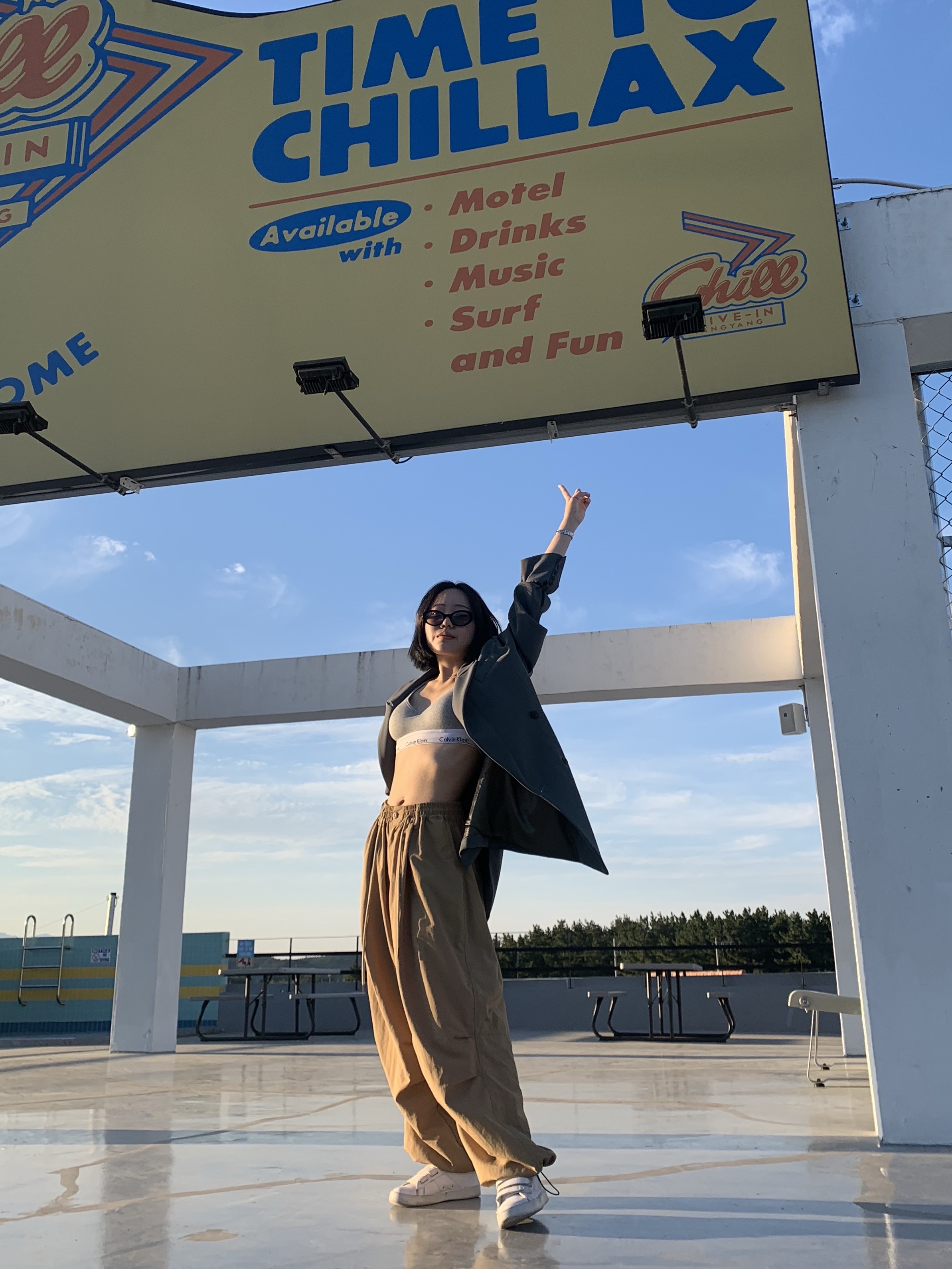 haeun001223님의 스타일 - 3