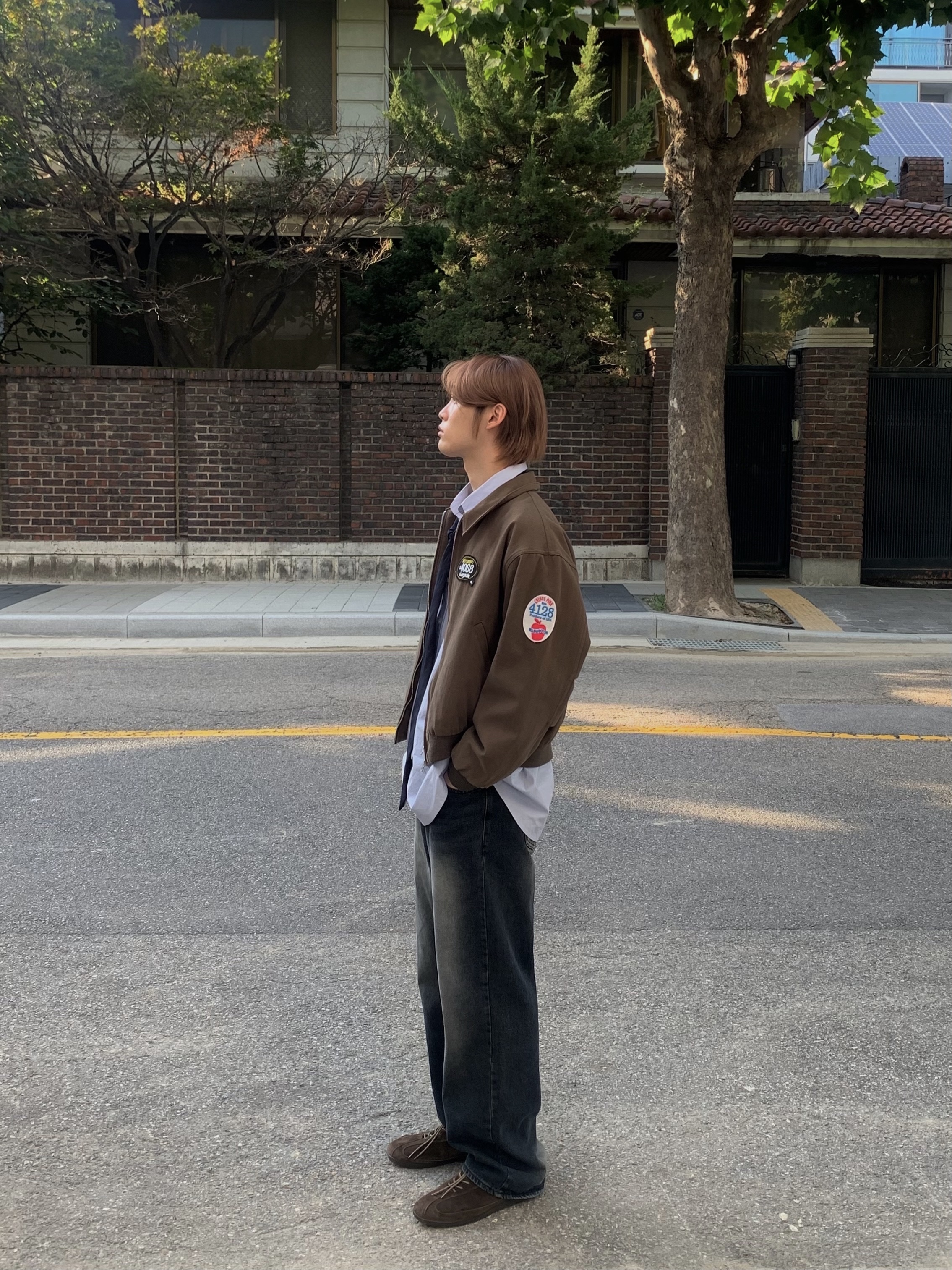 yessey님의 스타일 - 1
