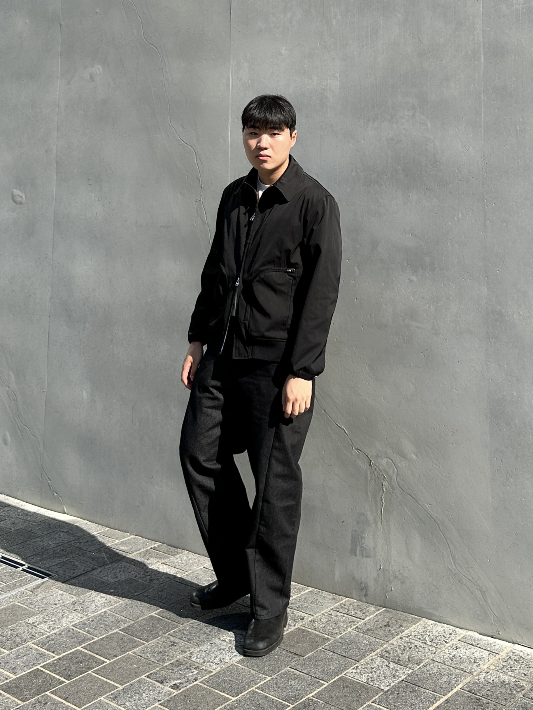 everyday_in님의 스타일 - 1