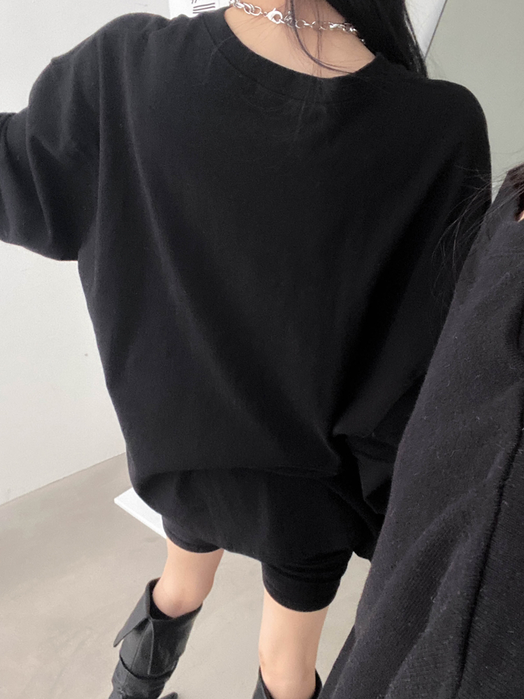 관심 유저 프로필 이미지