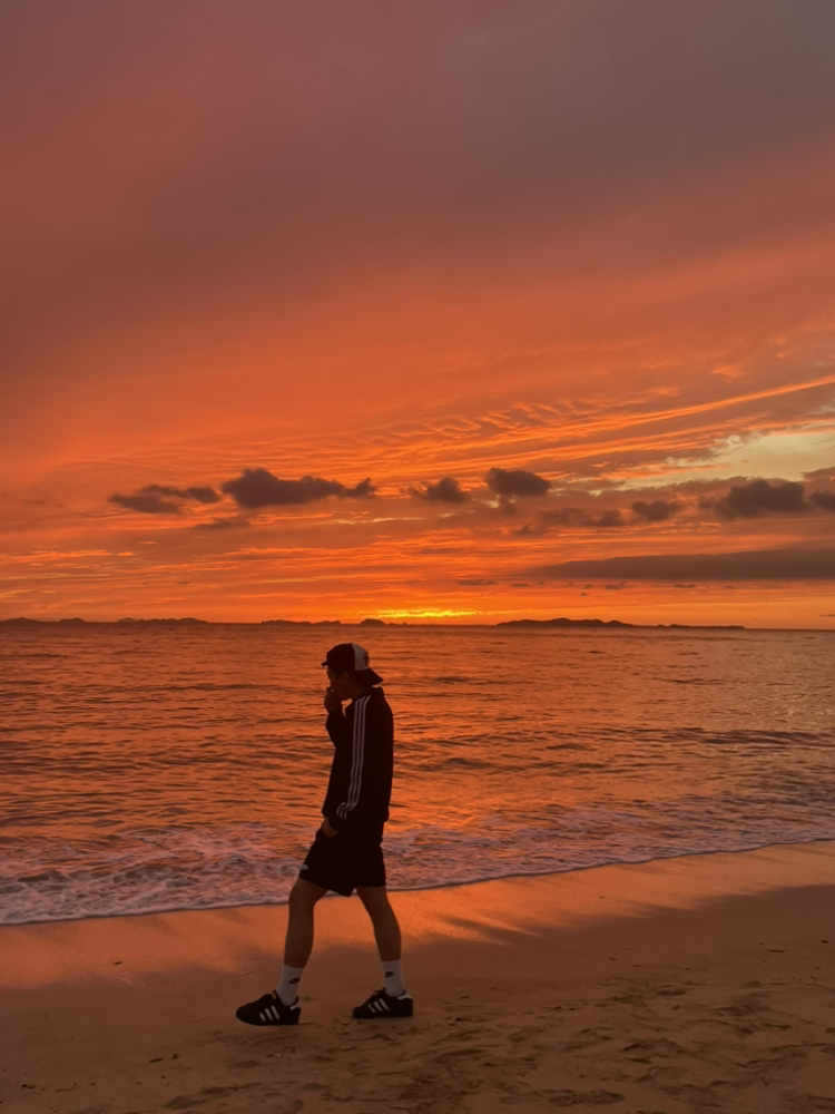 관심 유저 프로필 이미지