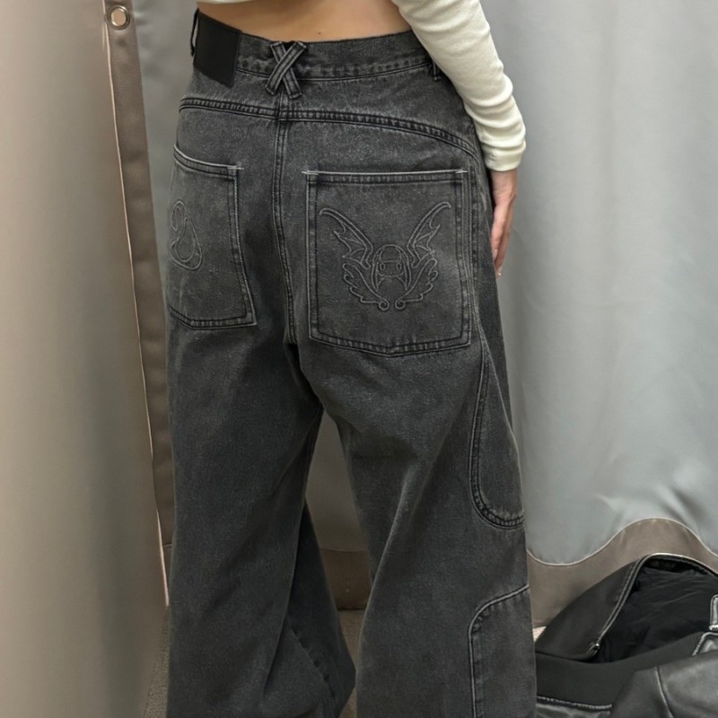 소소님의 스타일 - 1