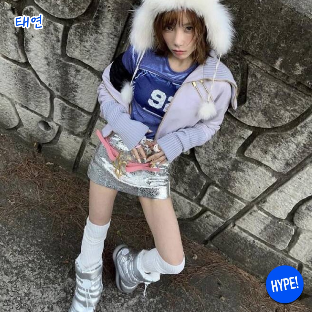 hypefashionzip님의 스타일 - 4