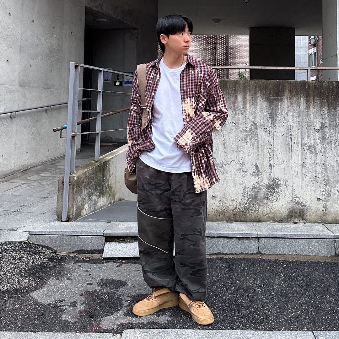 $님의 스타일