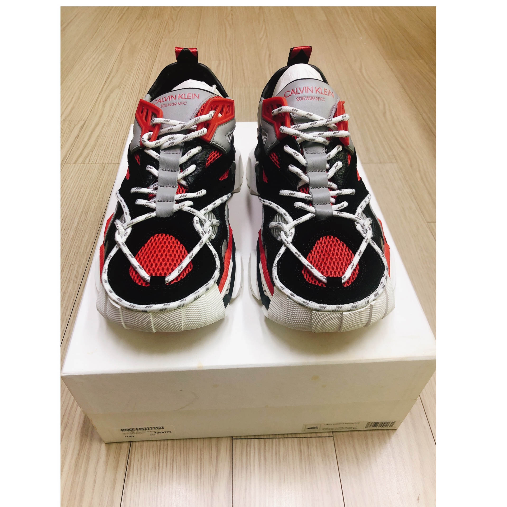 no.05님의 스타일 - 2
