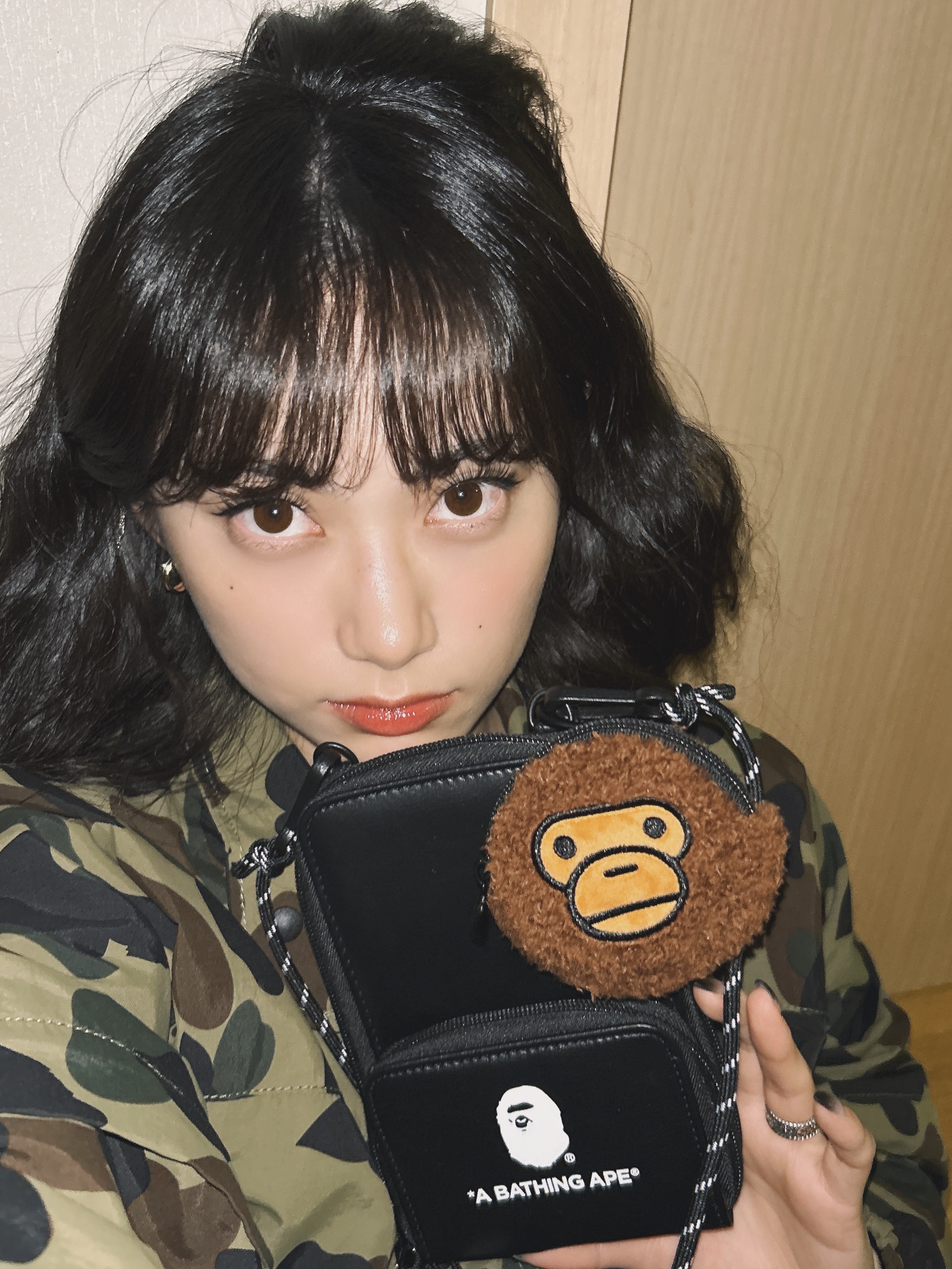 lilac_836님의 스타일 - 1