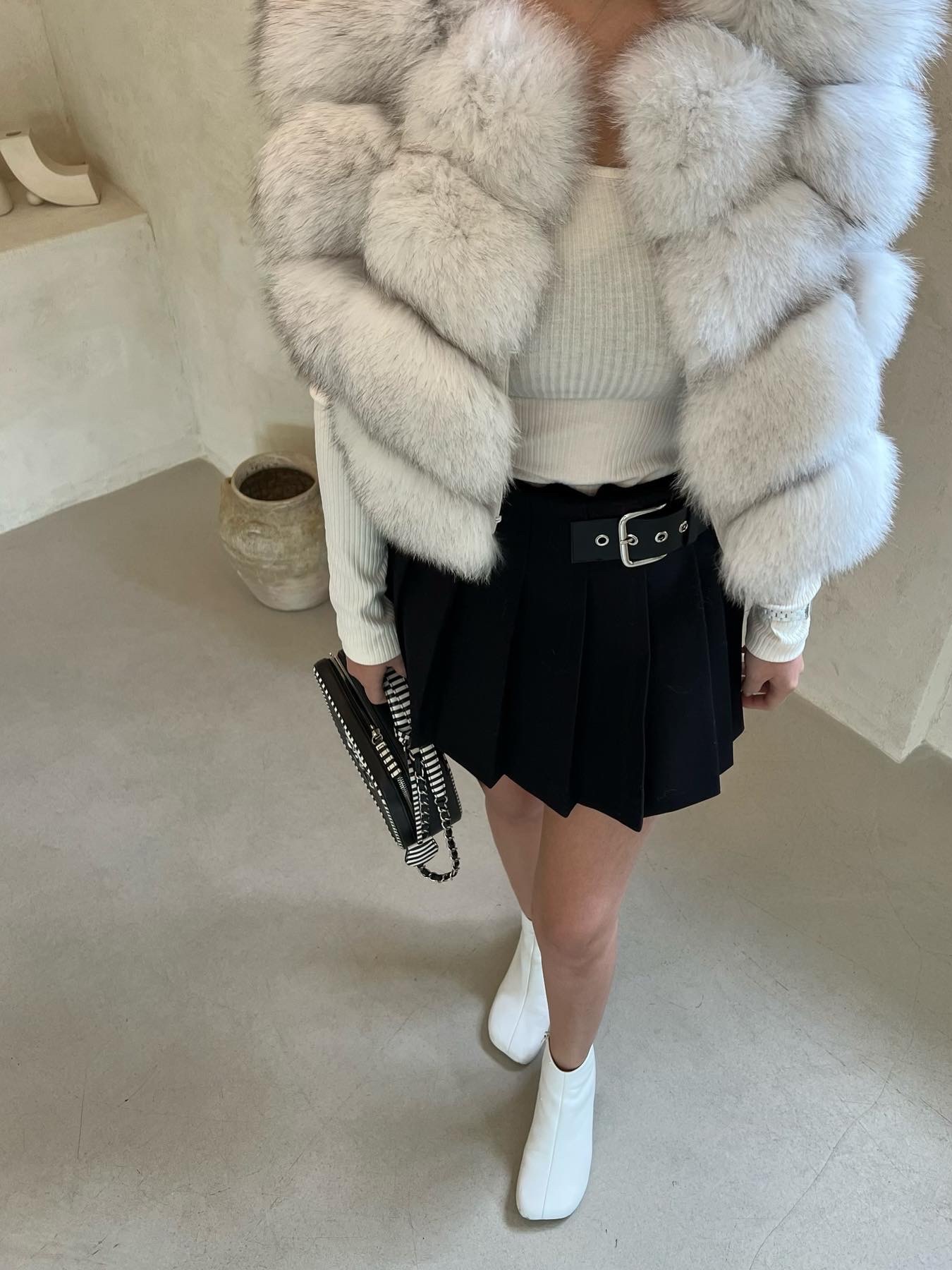 KREAM 스타일 - 2