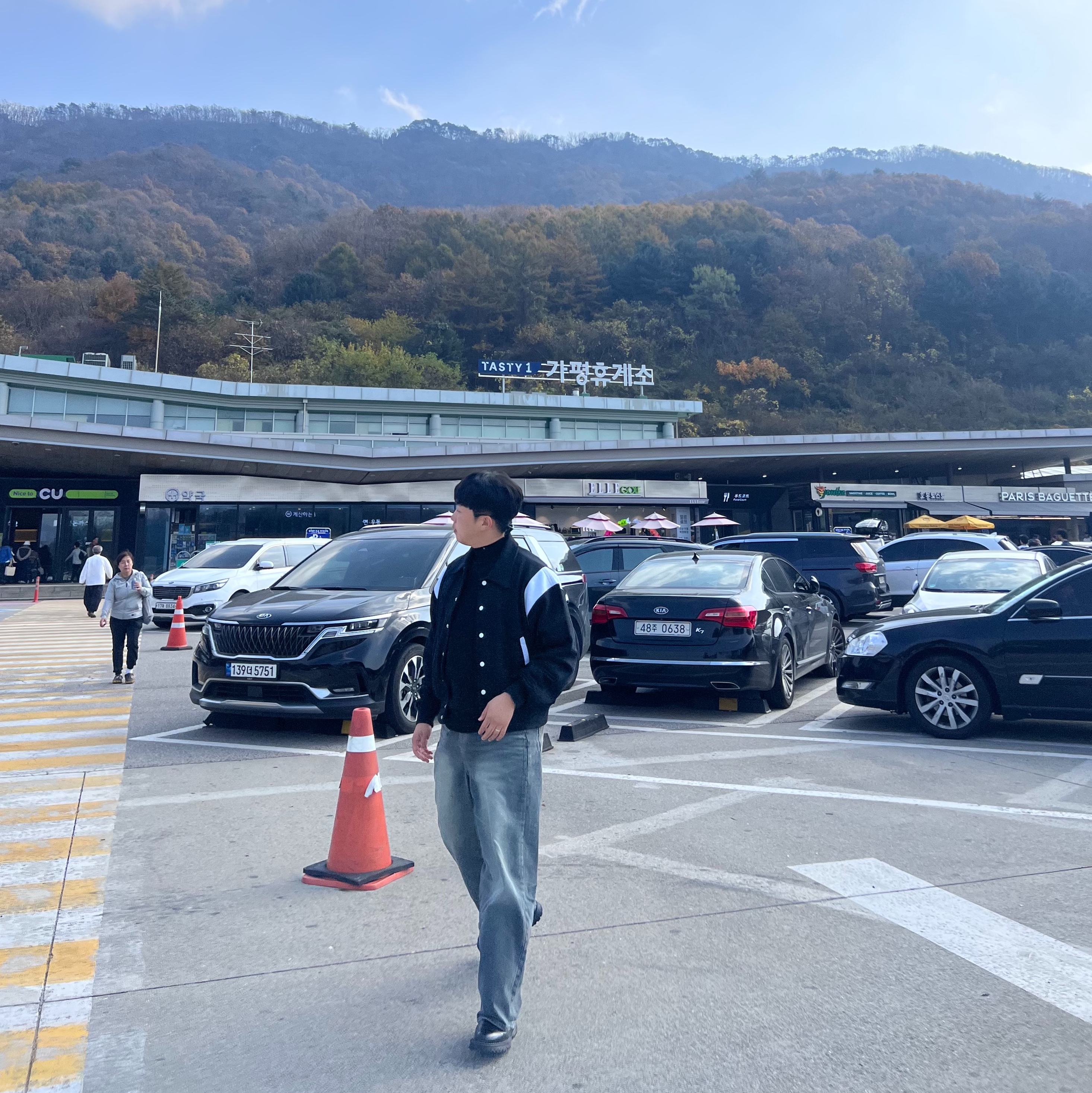 wlsehd0521님의 스타일
