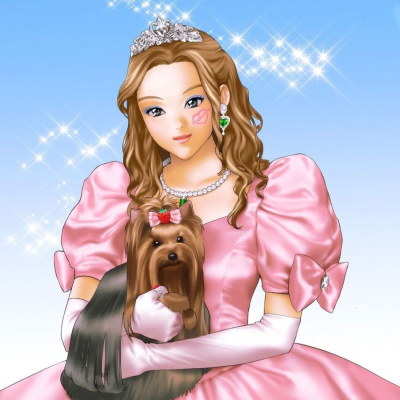 라즈베리파이(Raspberrypie)