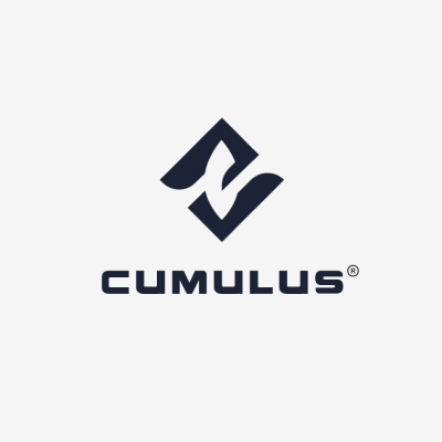큐물러스(Cumulus)