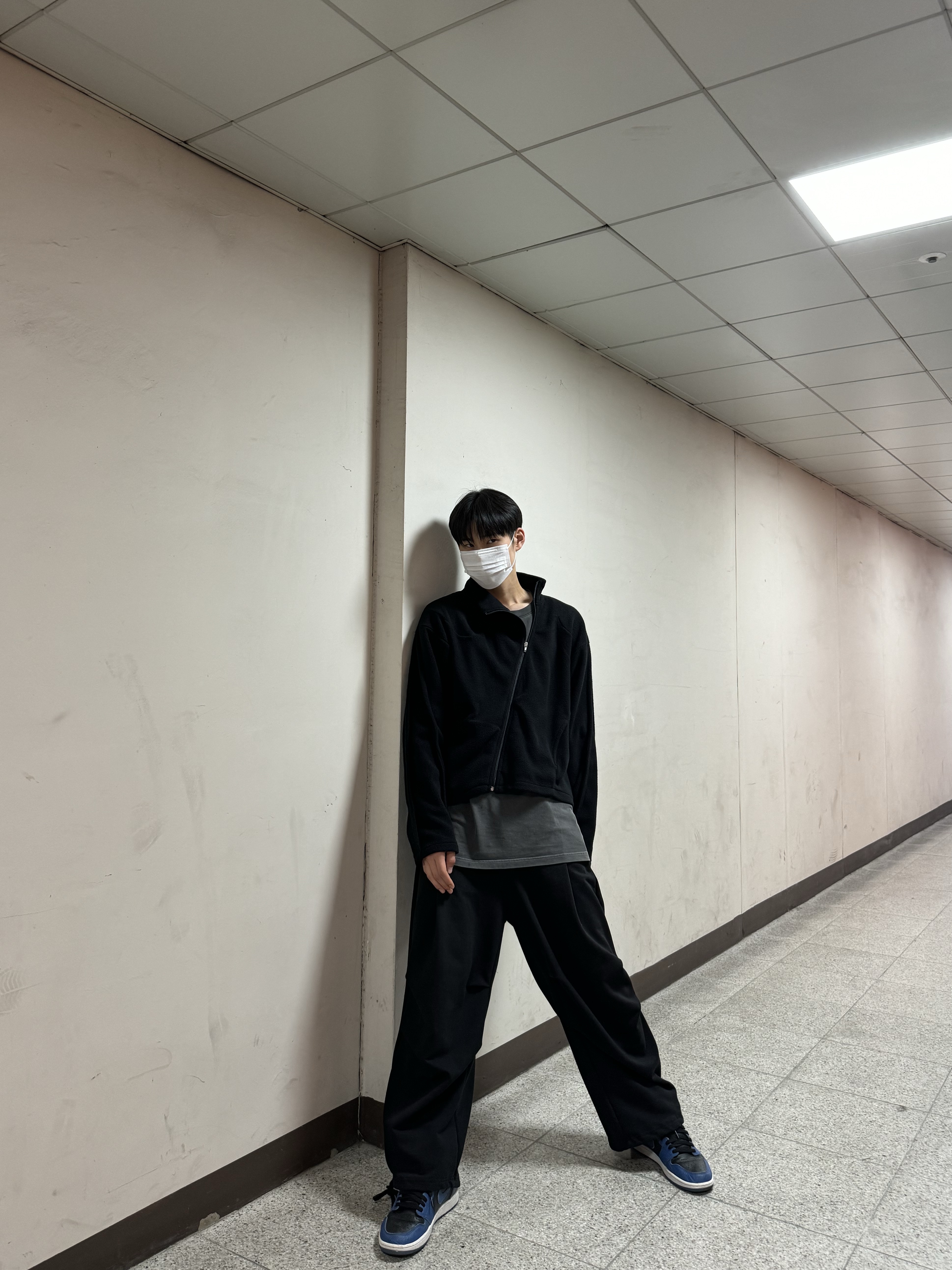 추필권님의 스타일 - 2