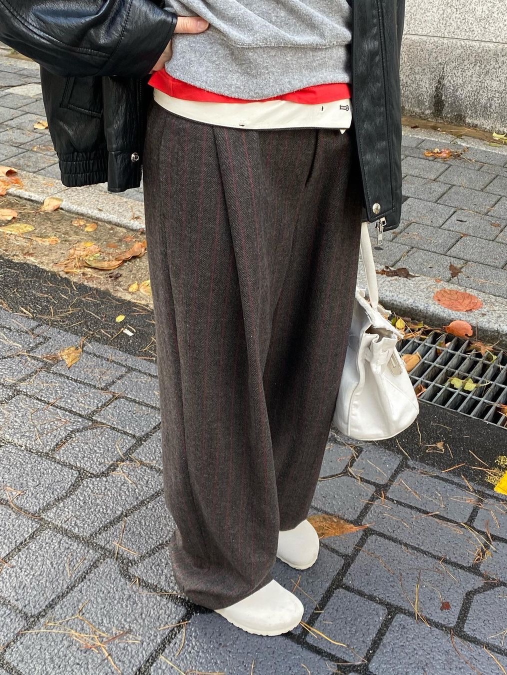 다이소님의 스타일 - 1
