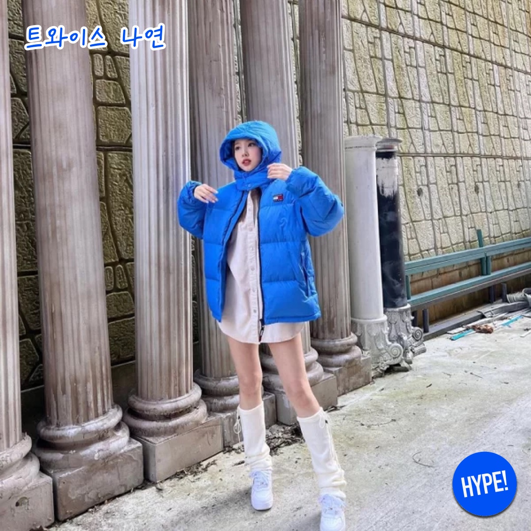 hypefashionzip님의 스타일 - 6