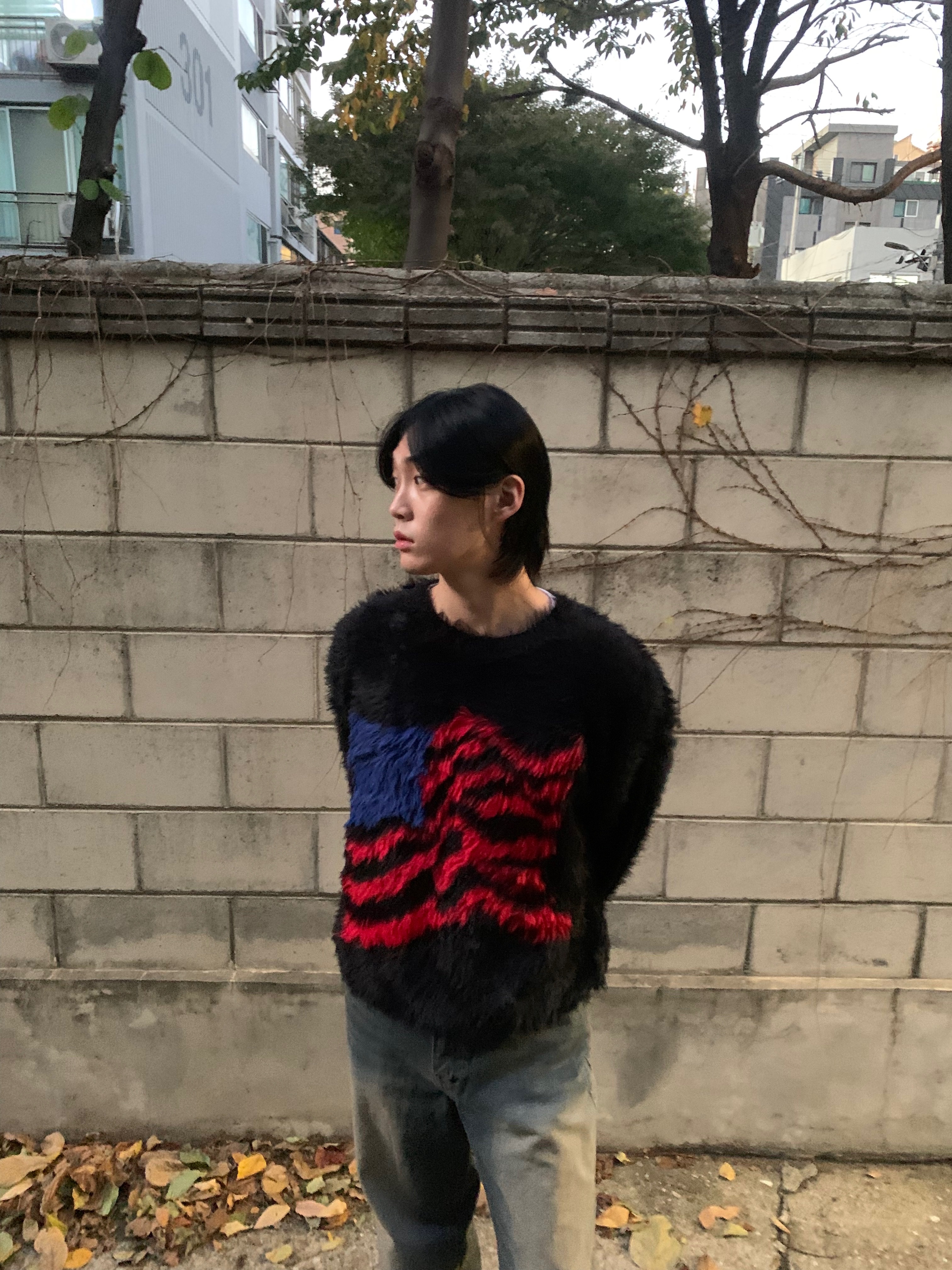 yessey님의 스타일 - 2