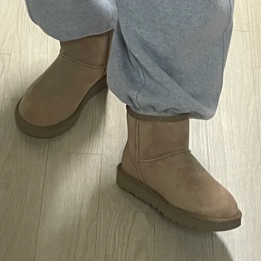 스타일 카드