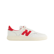 New Balance x Aime Leon Dore T500 Red