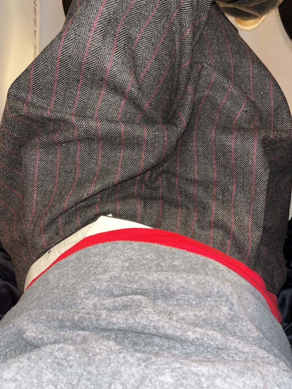 다이소님의 스타일 - 2