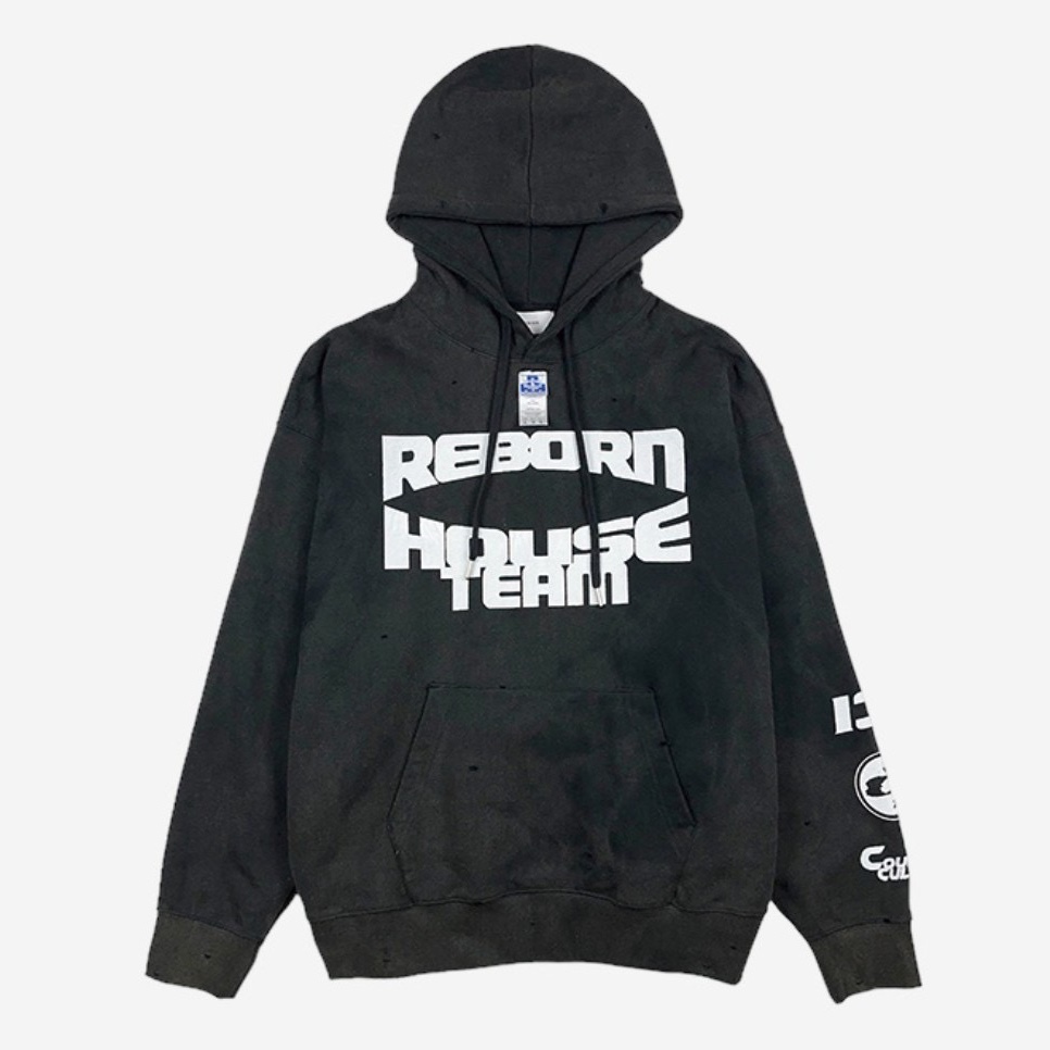 다이소님의 스타일