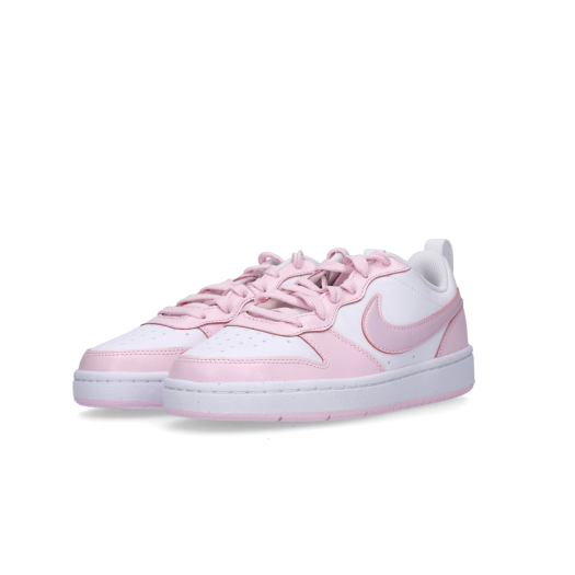 nike gs 2 pink