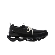 Mizuno Wave Prophecy MOC Black