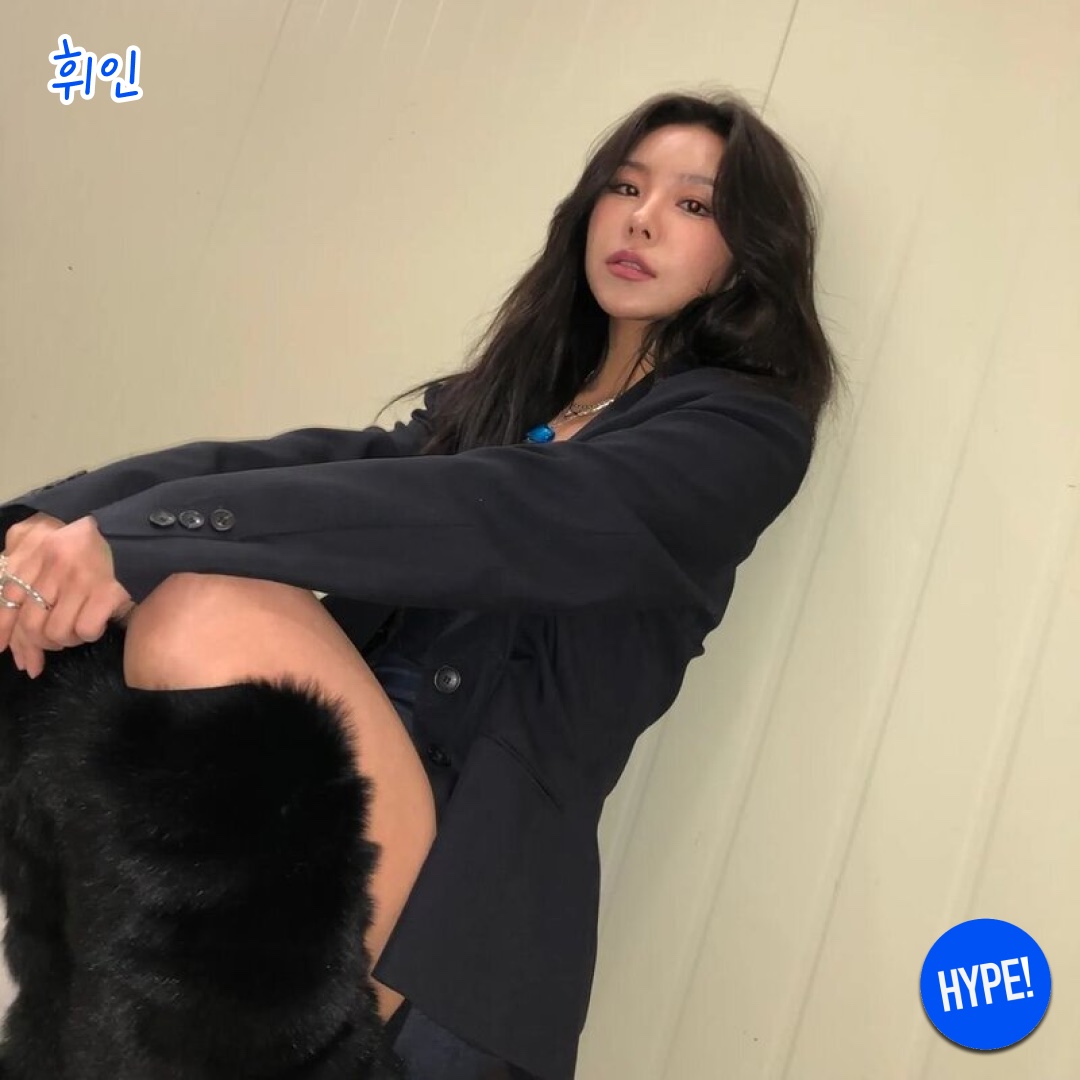 hypefashionzip님의 스타일 - 7