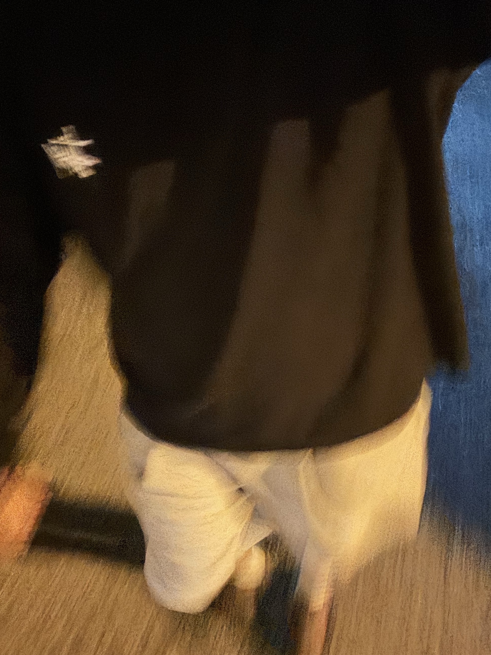 Stussy Basic Stussy LS T-Shirt Black 2023, Adidas Yeezy Boost 350 V2 Yecheil - Non-Reflective 착용 스타일