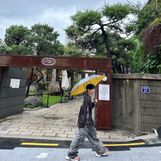 스타일 카드