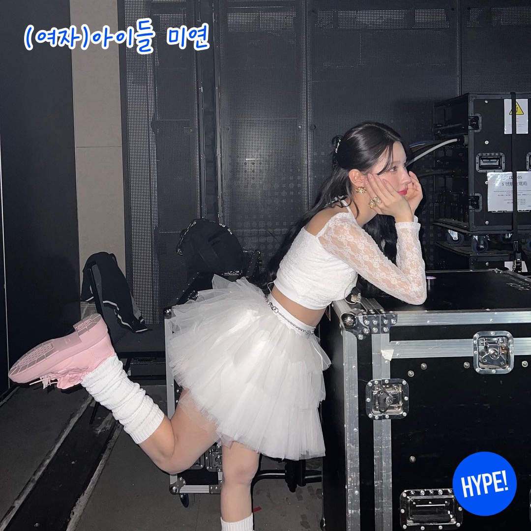 hypefashionzip님의 스타일 - 2