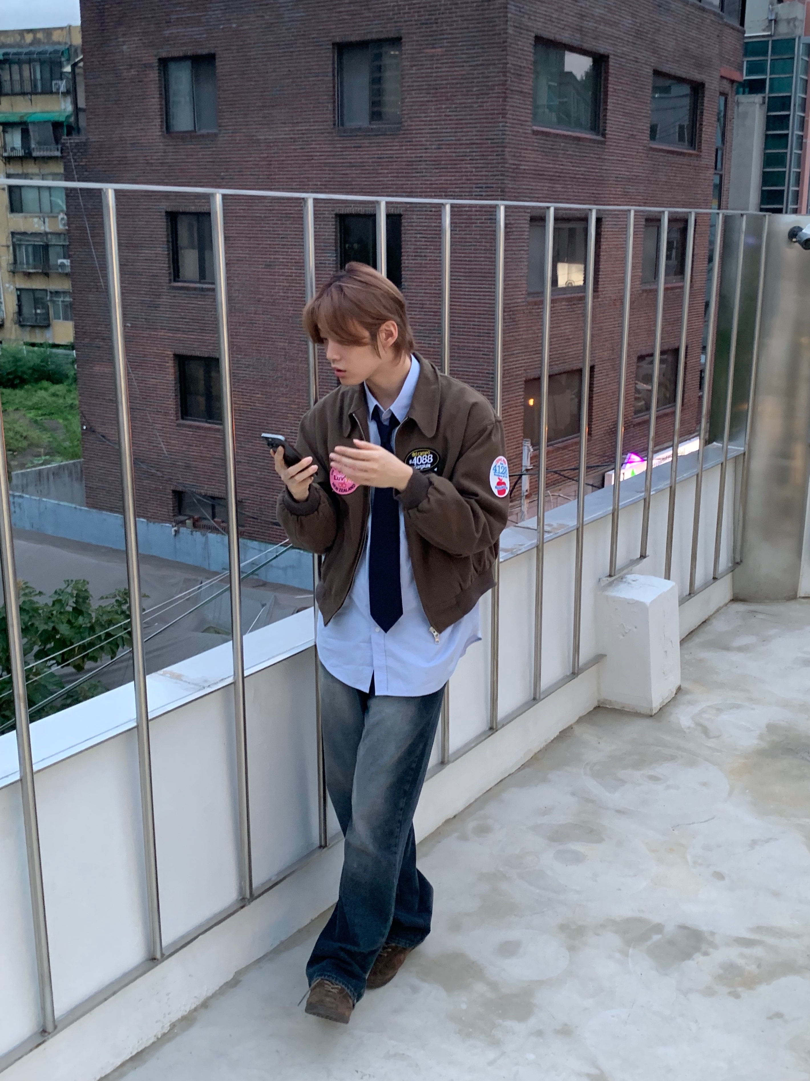 yessey님의 스타일 - 3