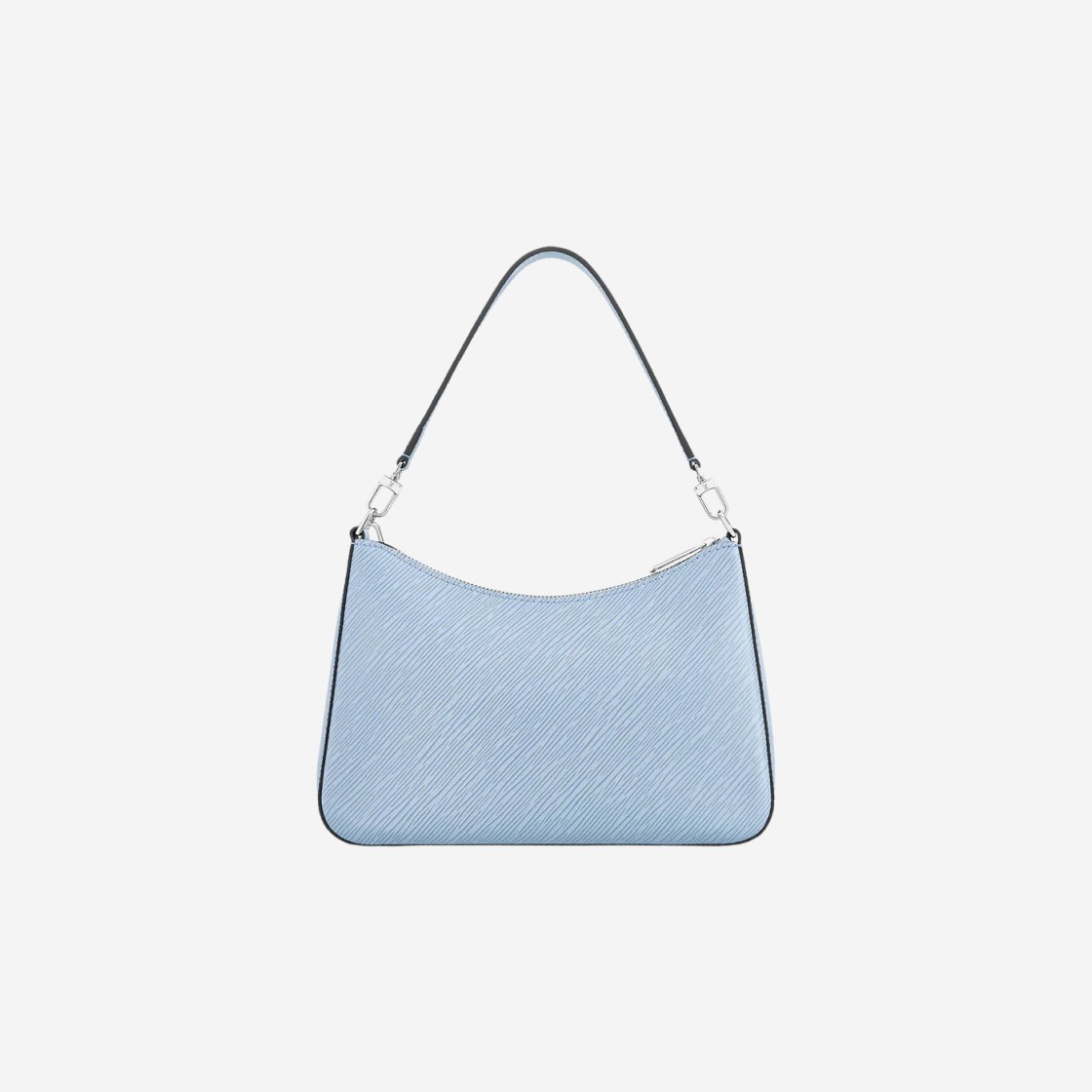 Louis Vuitton Marelle Epi Blue Nuage 상세 이미지 4