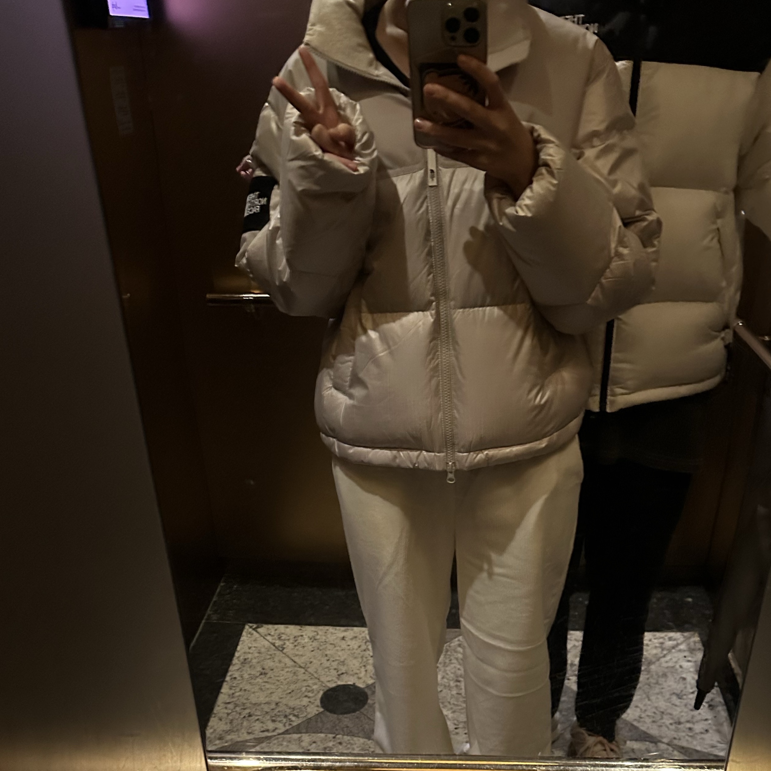 gz62krqfgf님의 스타일