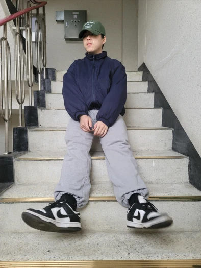 스타일 카드