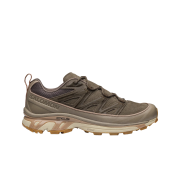 Salomon XT-6 Expanse LTR Bungee Cord Wren