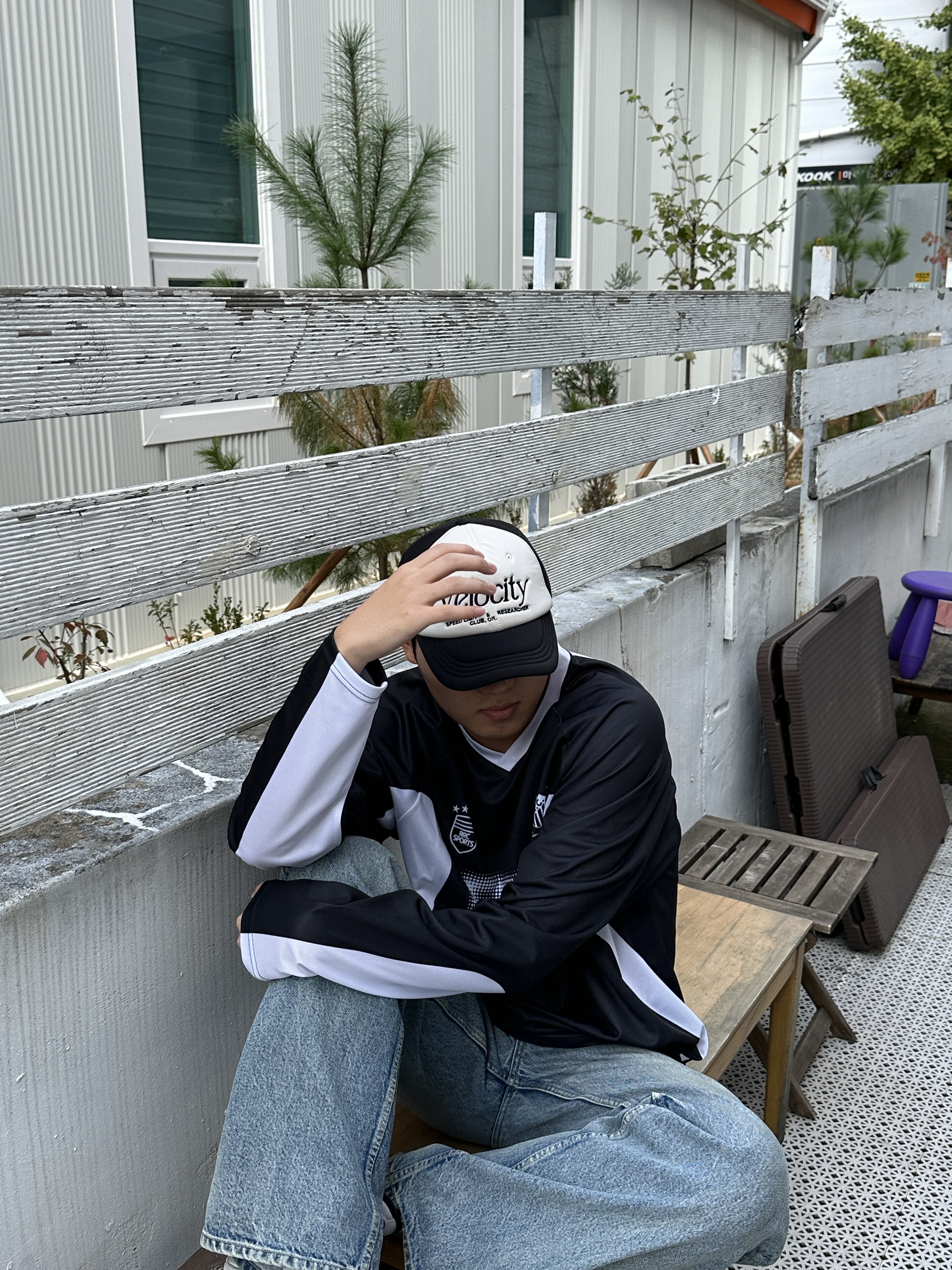everyday_in님의 스타일 - 3
